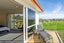 12 Wiltshire Place, Stoke, Nelson - Carousel 8