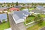 37 Glasgow Terrace, Feilding, Feilding - Carousel 18