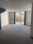 15/35 Pirie Street, Mount Victoria, Wellington - Carousel 6