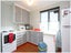 2079 Tangimoana Road, Tangimoana, Palmerston North - Carousel 7