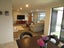 5 Cicada Place, Kihikihi, Te Awamutu - Carousel 11