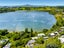 4 Darwin Lane, Remuera, Auckland - Carousel 15