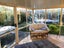 4 Ronald George Place, Parklands, Christchurch - Carousel 5