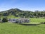 320 Seafund Road, Wharepuhunga, Te Awamutu - Carousel 1