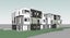 1 Puriri Street, Takapuna, Auckland - Carousel 14