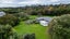 361 Corbett Road, Paraite, New Plymouth - Carousel 31