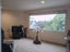 39C Mead Street, Avondale, Auckland - Carousel 11