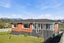 13 Durham Avenue, Welbourn, New Plymouth - Carousel 1