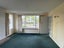 8 Lochee Road, Upper Riccarton, Christchurch - Carousel 5