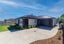 23 Barham Place, Stoke, Nelson - Carousel 16