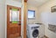 543 Bangor Road, Darfield, Darfield - Carousel 13