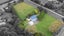 65A Platt Road, Tauwhare, Hamilton - Carousel 24