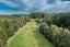 61 Coutts Gully Road, Taieri Beach, Brighton - Carousel 30
