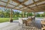 853B Dairy Flat Highway, Albany - Carousel 3