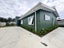 2B Lucknow Street, Aramoho, Whanganui - Carousel 21