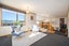 11 Duval Grove, Tawa, Wellington - Carousel 5