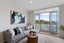 25H George Street, Mount Eden, Auckland - Carousel 5