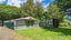 306 Reynolds Valley Road, Okuti Valley, Little River - Carousel 32