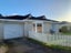 2/14 Trafalgar Road, Milford, Auckland - Carousel 2