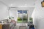 8/205 Salisbury Street, Christchurch Central, Christchurch - Carousel 4