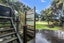 50 Huruhuru Road, Otatara - Carousel 20