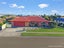 7 Hoult Crescent, Monaco, Nelson - Carousel 5