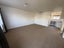 3/299 Ruahine Street, Terrace End, Palmerston North - Carousel 3