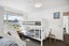 9/44 Marine Parade, Paraparaumu Beach, Paraparaumu - Carousel 13