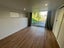 2/73A Russell Road, Manurewa, Auckland - Carousel 4