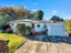 4 Goldie Street, Pukehangi, Rotorua - Carousel 1