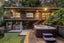286 Huia Road, Titirangi, Auckland - Carousel 3