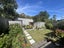 12 Matipo Street, Eastbourne, Lower Hutt - Carousel 5