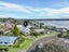 145 Forrester Drive, Welcome Bay, Tauranga - Carousel 2