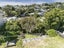 236 Ohiro Road, Brooklyn, Wellington - Carousel 3