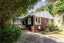8 Goldsmith Road, Hospital Hill, Napier, Hawke's Bay - Carousel 2