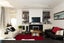 10G BRETT AVE, Takapuna, Auckland - Carousel 4