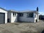 23 Glenalmond Crescent, Rockdale, Invercargill - Carousel 9