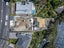 5 Kitchener Road, Takapuna, Auckland - Carousel 29