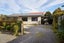 142 Weka Road, SOUTH BAY, KAIKOURA - Carousel 16