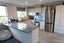 52B Shetland Street, Wakari, Dunedin - Carousel 2