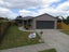 75 Amberley Avenue, Highbury, Palmerston North - Carousel 21
