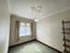 21 Miro Street, Takaro, Palmerston North - Carousel 9