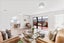 1/32 Simmental Crescent, Somerville, Manukau - Carousel 2