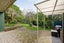 120 Maeroa Road, Maeroa, Hamilton - Carousel 2