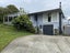 12 Trinidad Road, Sunnynook, Auckland - Carousel 1
