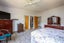 81 Wallace Place, Westown, New Plymouth - Carousel 9