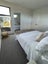 9D Roxburgh Street, Sydenham, Christchurch - Carousel 5