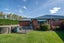 1 Spence Avenue, Otatara - Carousel 35