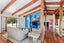 90 Cedar Terrace, Stanmore Bay, Whangaparaoa - Carousel 9