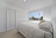 32 Brunner Street, Nelson South, Nelson - Carousel 8
